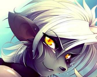 Tsampikos Anthro Anthropomorphism Furry Fandom Wallpaper