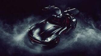 Mercedes Amg Wallpaper