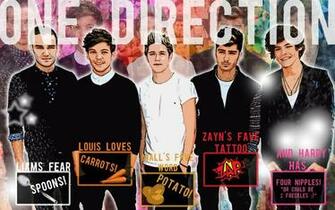 One Direction Wallpaper For Phone Harry