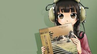 Anime HD