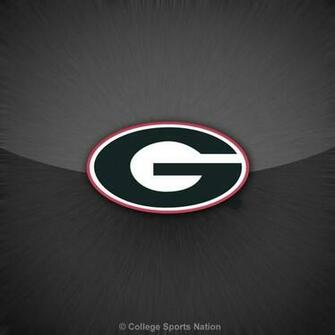 New Pictures Photo Georgia Bulldogs iPad Wallpaper Jpg