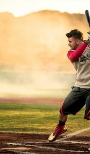 Bryce Harper Wallpaper