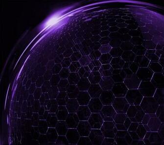 Htc Droid Dna Wallpaper Isozial