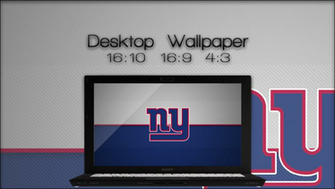 New York Giants Wallpaper By Jlynnxx