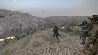 Index Of Screenshots Arma Jtac Training
