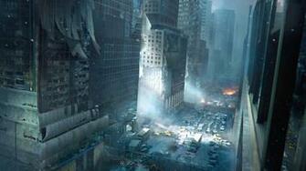 The Division Wallpaper Games Action Tom Cy S