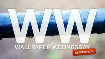Swap Desktops With Each Other Our Reader Wallpaper Pack