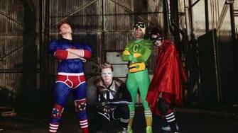 Seconds Of Summer Wallpaper Background Image