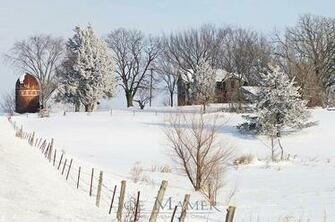 Pin Country Winter Scenes Wallpaper Log In