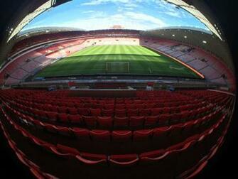 Stan Collymore On Sunderland V Leicester Talksport Live