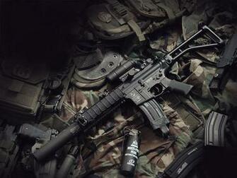Official Ar15 Desktop Wallpaper Thread