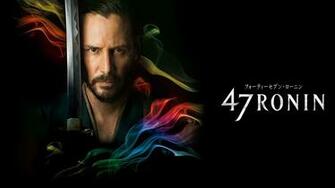 Movie Star Keanu Reeves Wallpaper And Image