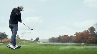Spieth One Golf Shoes Under Armour Us