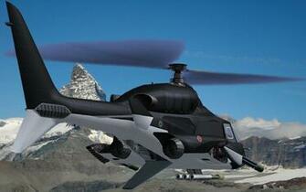 Airwolf Wallpaper Fsx Comairwolf Fsxhtml Pictures