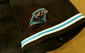 Carolina Panthers Desktop Wallpaper HDwallpaper9