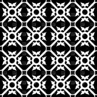 Symmetrical Background
