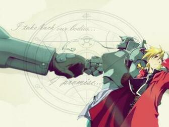 Elric Brothers Wallpaper By Xsoul Artistx