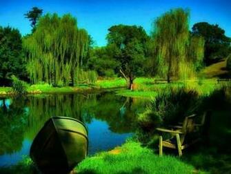 Plan A World Tour And See The Beauty Of
