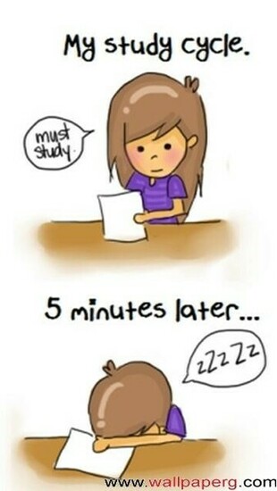 Study Hard Wide Wallpaper Image Pictute Photos