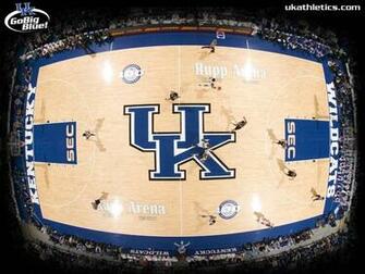 Kentucky Wildcats Official Athletic Site Traditions