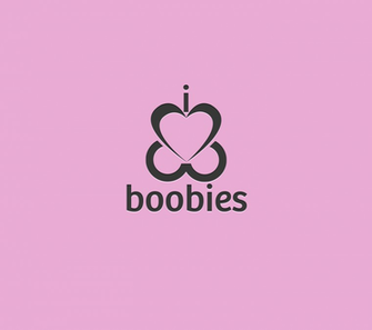 Breast Cancer Wallpaper
