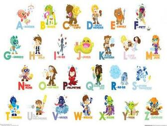 High Definition Wallpaper Photo Abc Html