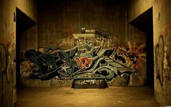 Hip Hop Wallpaper