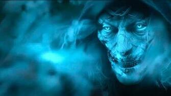 Shadow Of Mordor Wallpaper High Quality
