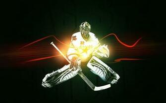 Hockey Kari Lehtonen Dallas Stars Wallpaper Background