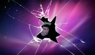 Danisnotonfire Wallpaper