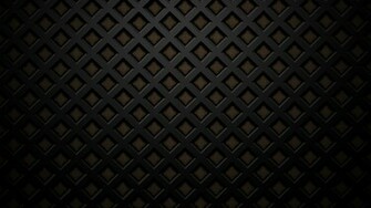Texture Victorian Wallpaper Full HD