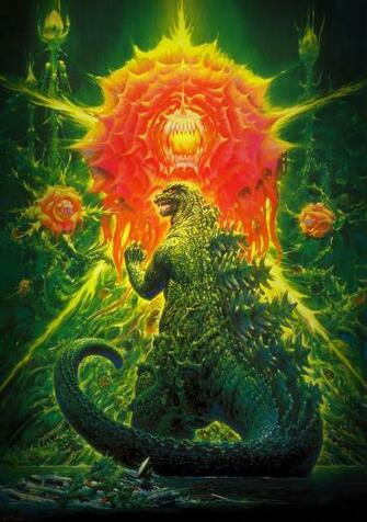 I Don T Think These Awesome Posters Get Enough Credit