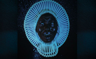 Awaken My Love Wallpaper Desktop Donaldglover