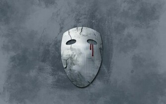 Faceless By Kaminokage