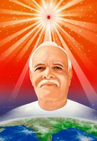 Sister Bk Shivani Brahma Kumaris Shiv Baba HD