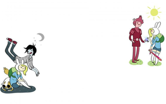 Adventure Time Background Wallpaper High Definition Quality