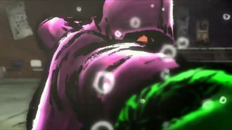 Smash Bros Introduces Little Mac To The Roster Pure Nintendo