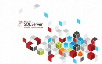 Sql Server Ve Windows Ile Kritik Performans