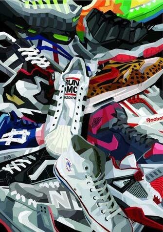 Tony Martin On 4k Wallpaper For Mobile In Shoes