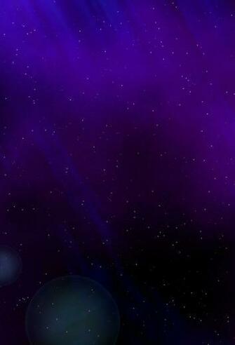 Ios iPhone Parallax Wallpaper For Your Ing Pleasure
