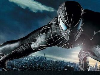 Spider Man HD Wallpaper Pictures