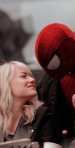 Emma Stone Lockscreens Explore Posts And S Tumgir