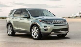 Range Rover Sport Svr Wallpaper Car