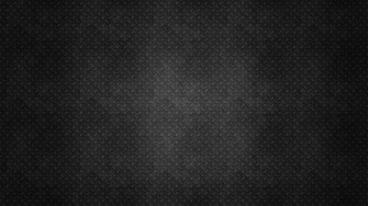 Metal Texture Wallpaper