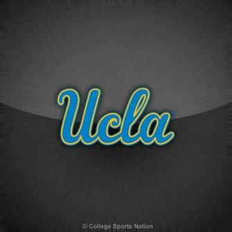 Ucla Football Wallpaper Gallery
