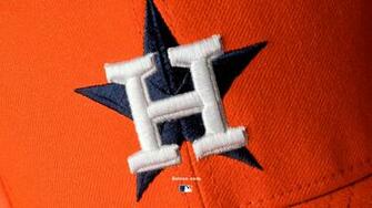 Houston Astros Wallpaper