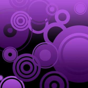 Wallpaper iPhone iPad One Stop