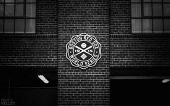 Cool Boston Red Sox Wallpaper HD Image