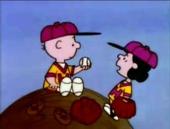 Source Url Snoopyandthegang Weebly Specials Html