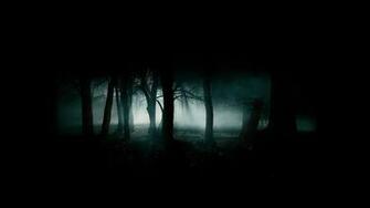 Scary Desktop Background HD Wallpaper Of Your Choice